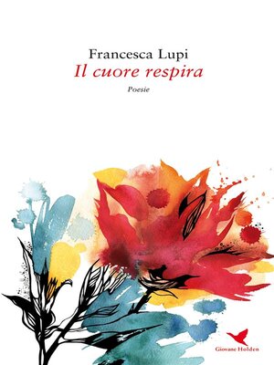 cover image of Il cuore respira